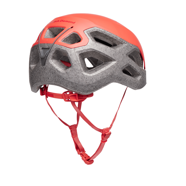 Black Diamond Vision Helmet Baja Sunrise | Buy Black Diamond